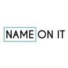 NameOnIt bv