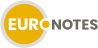 Euronotes.be
