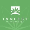 Innergy Corporate Yoga