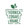 Tvornica Zdrave Hrane