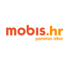 mobis.hr