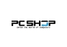 PCshop