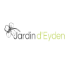 Jardin d'Eyden
