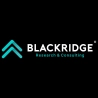 blackridgeresearch.com