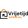 Vrijetijdwinkel