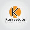 Kasirye Labs