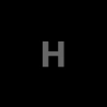 Hren