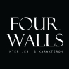 Four Walls