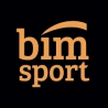 BIM Sport