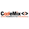 CodeMix