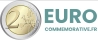 2eurocommemorative.fr