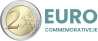 2eurocommemorative.ie