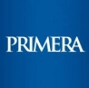 Primera Technology