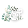 She&Me