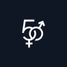 50nijansi.hr