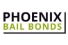phoenixbailbonds.co