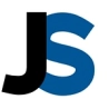 Jeff Social Marketing