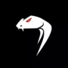 VIPER TACTICAL