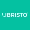 Libristo
