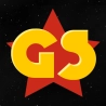Giochi STARS