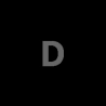 DEMA INTERNATIONAL