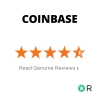 coinbase.com