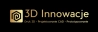 Drukarnia 3D Innowacje