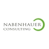 Nabenhauer Consulting