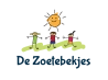 De Zoetebekjes bv
