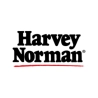 Harvey Norman