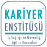 KARİYER ENSTİTÜSÜ™ | İSG Kursu | İş Güvenliği Uzmanı İşyeri Hekimi Eğitim Kurumu | Genel Müdürlük