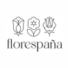 FlorEspaña, Plantas, Regalos y Deco