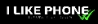 ilikephone.es