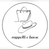 cappellieborse.gr
