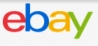 ebay.com