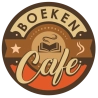 Boeken.cafe