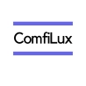 comfilux.com.au