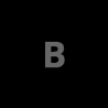 www.batteryland.com