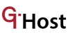 GTHost.com
