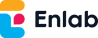 Enlab Software