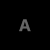 amazoline.com