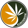 eurogrow.es