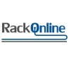 RackOnline Especialistas en Networking