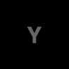 yardita.com