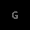 GlowHost.com
