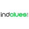Indclues