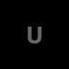 usagco.org