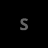 sofaguards.com
