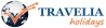 Travelia Holidays