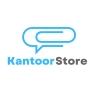 KantoorStore.be